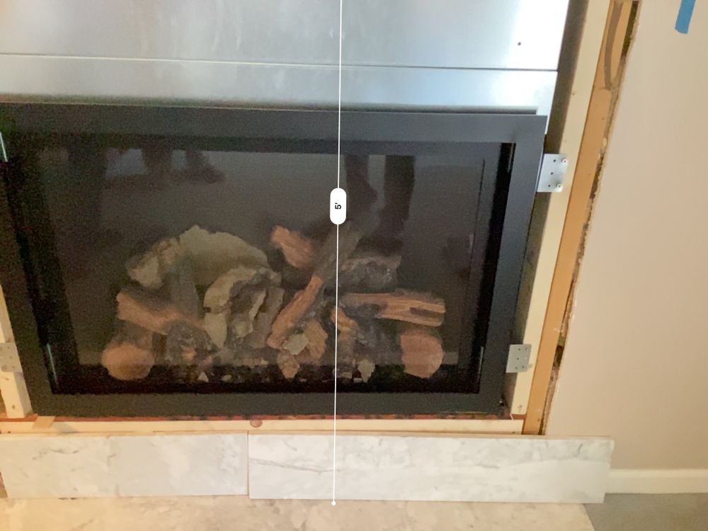 All Photos for Matteo Hardscapes in Towson,  MD