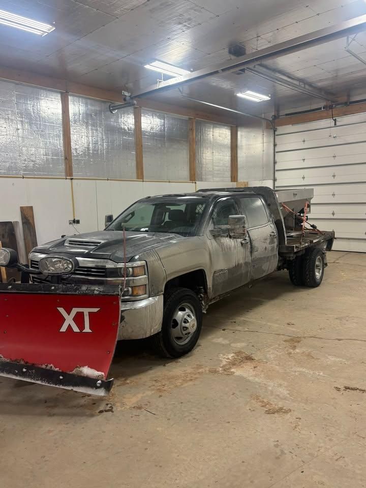 All Photos for Kehl Lawn and Landscape in Athens, OH