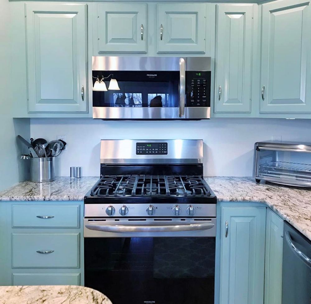 All Photos for Inspired By U in Mechanicsburg, PA