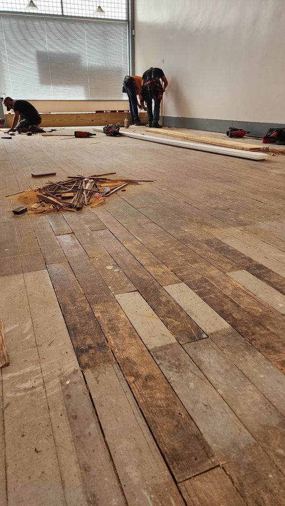 All Photos for Sacksteder & Ward in Brookville, IN