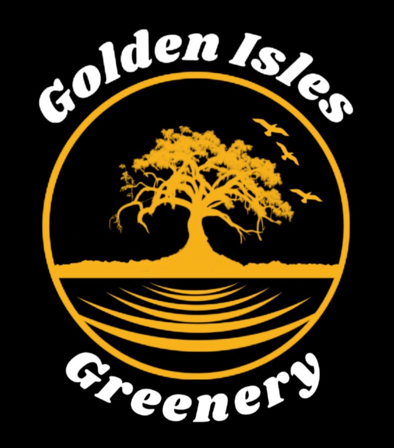 All Photos for Golden Isles Greenery in Brunswick, GA