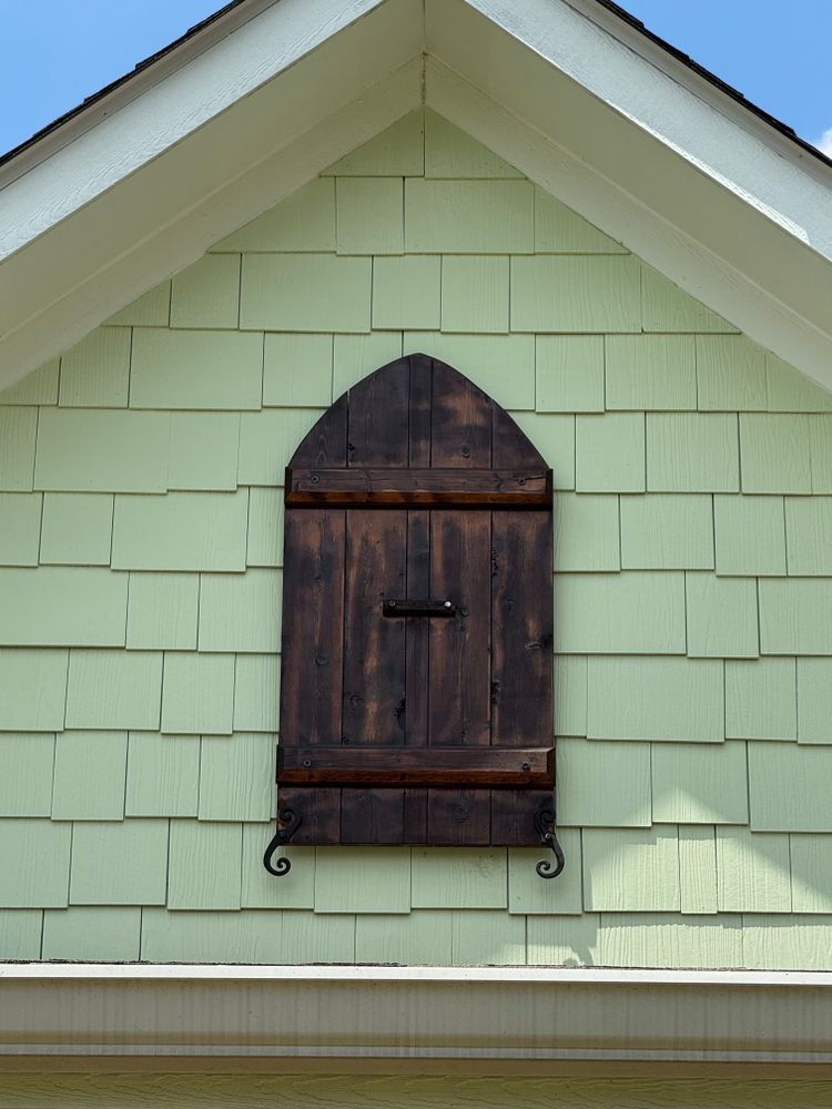 All Photos for Camalett Services in Perry, GA