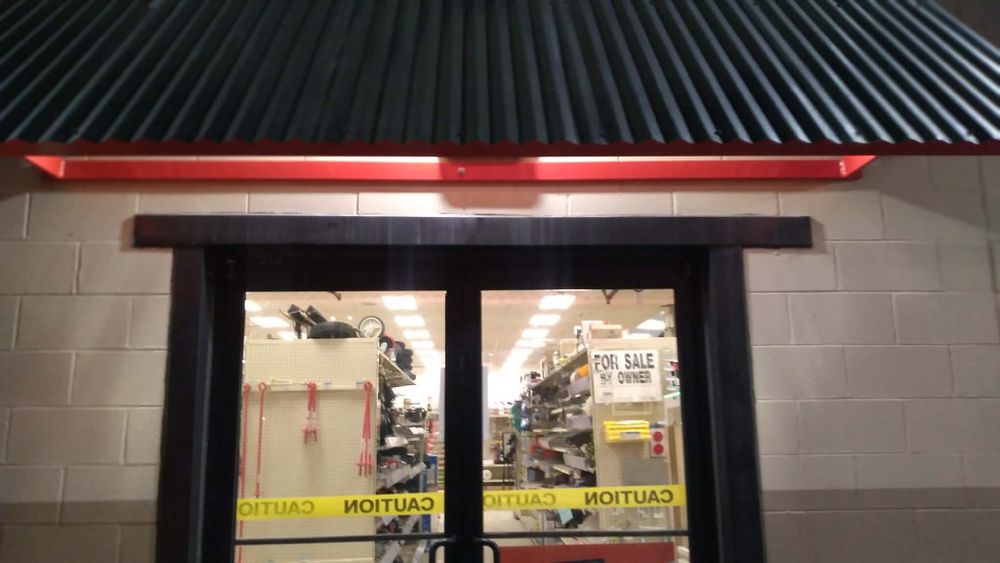 All Photos for Tarango Electrical Services in Taylor, TX