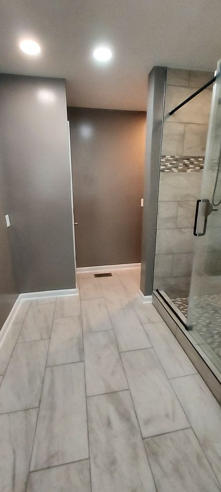 All Photos for Son of a Journey Remodeling in Dallas, NC