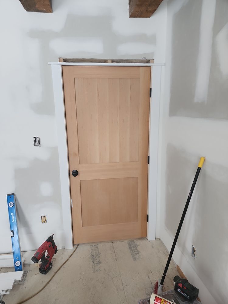 All Photos for AA Family Construction in Lebanon, NH