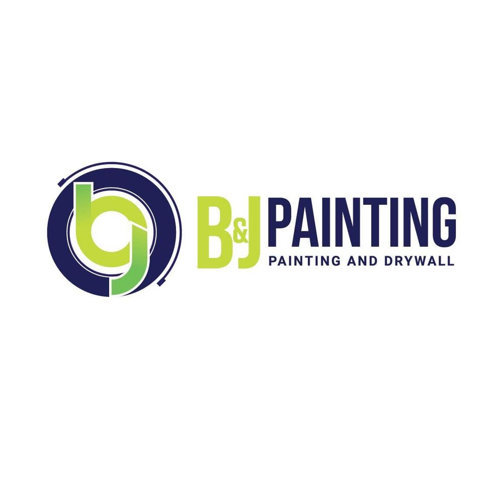 All Photos for B&J Painting LLC in Myrtle Beach, SC