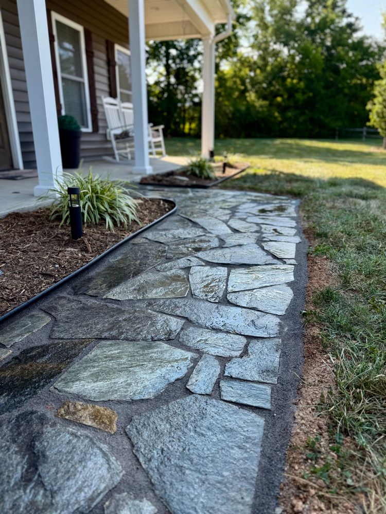 All Photos for Quartz Creek in Claremont, NC