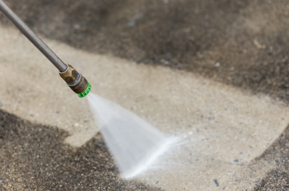 All Photos for A Plus Handyman in Honoraville, AL