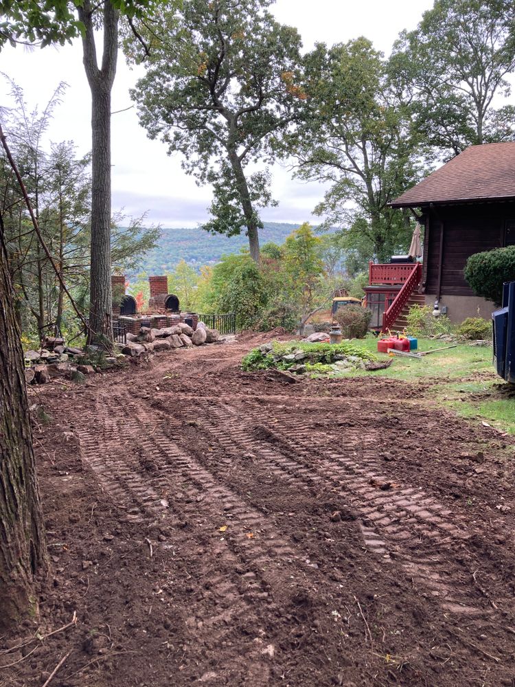 All Photos for LNC Contracting in Greenwood Lake, NY