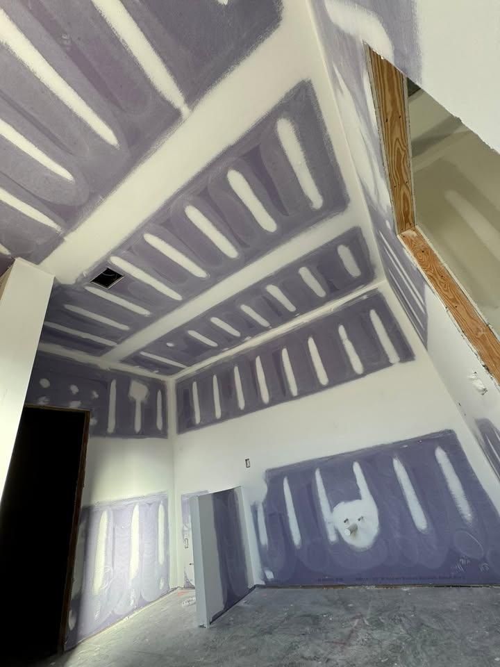 All Photos for M & J Drywall & Construction in Charleston, SC