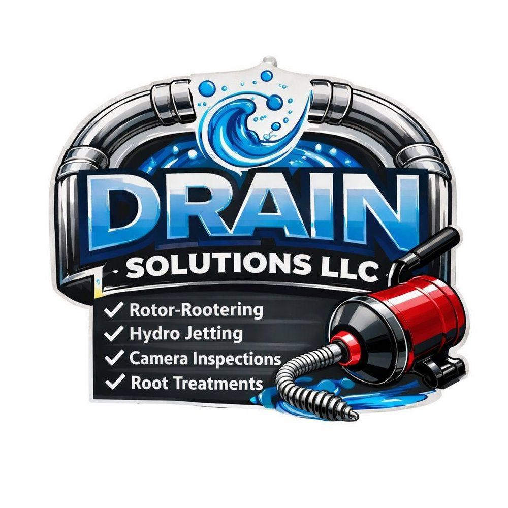 All Photos for Drain Solutions LLC  in Huron, SD