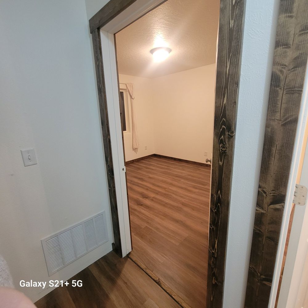 All Photos for J&S Development in Superior, MT