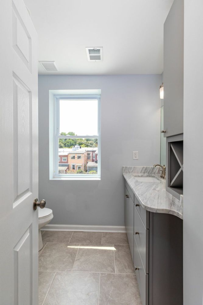 All Photos for MAIS Construction in  Perth Amboy, NJ