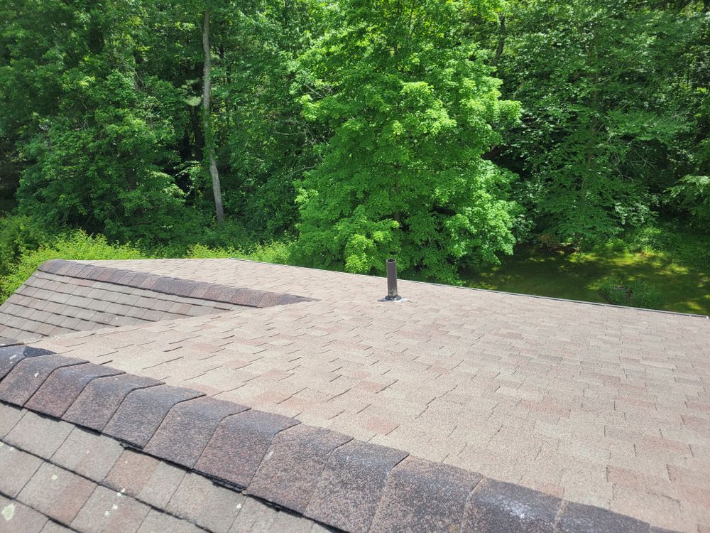 All Photos for CV Construction LLC in Hebron, CT