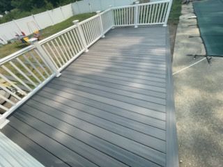 All Photos for Bassett Construction LLC in Groveland, MA