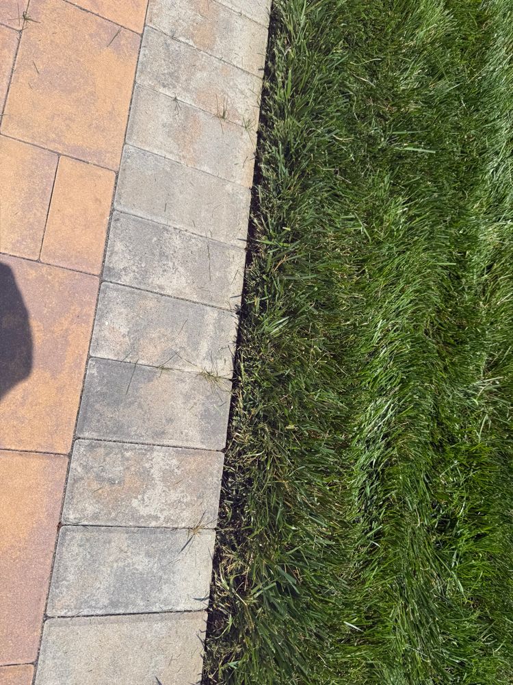 All Photos for Matteo Hardscapes in Towson,  MD