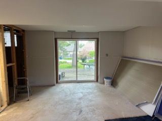 All Photos for Drake Mallard Inc. in Brooklyn Park, MN