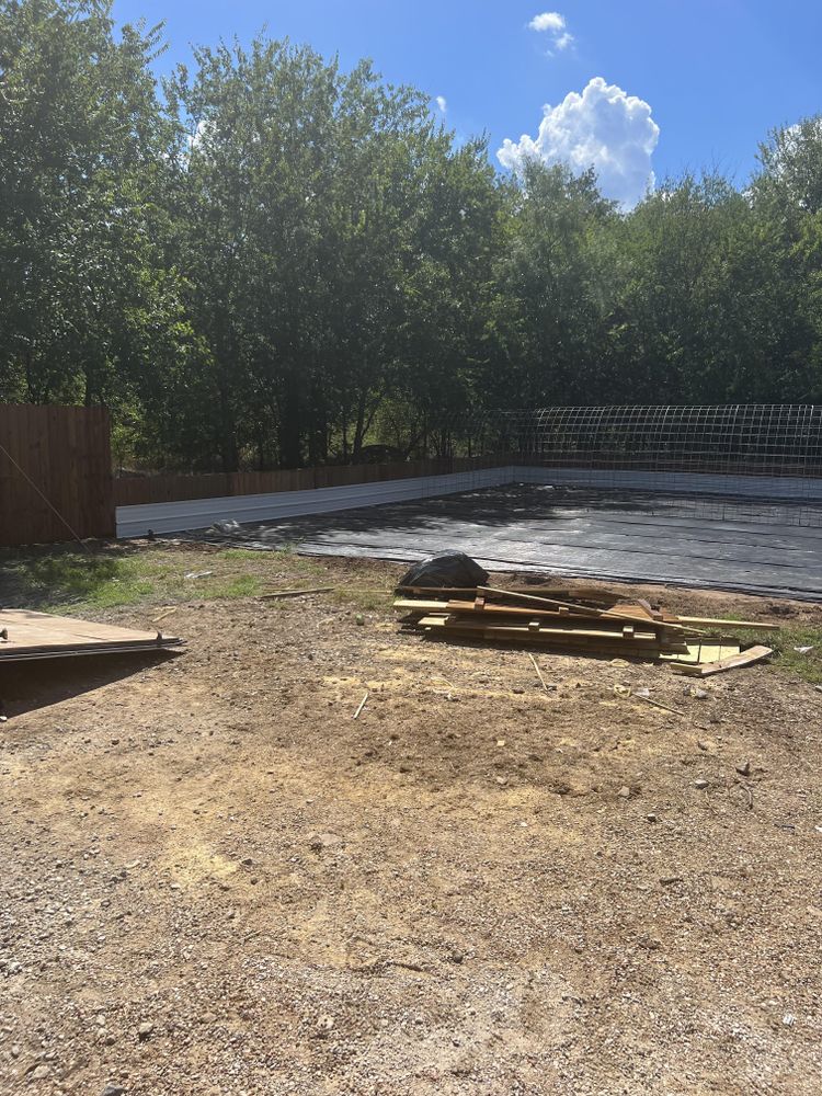 All Photos for McKay & Hands in Mineral Wells, TX