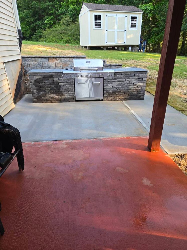 All Photos for Hightower Home Improvement and Garden in Atlanta, GA