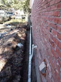 Plumbing for First Choice Plumbing in Pasadena,  TX