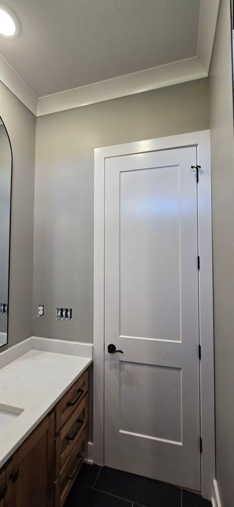 All Photos for Second Chance Painting  in McMinnville, TN