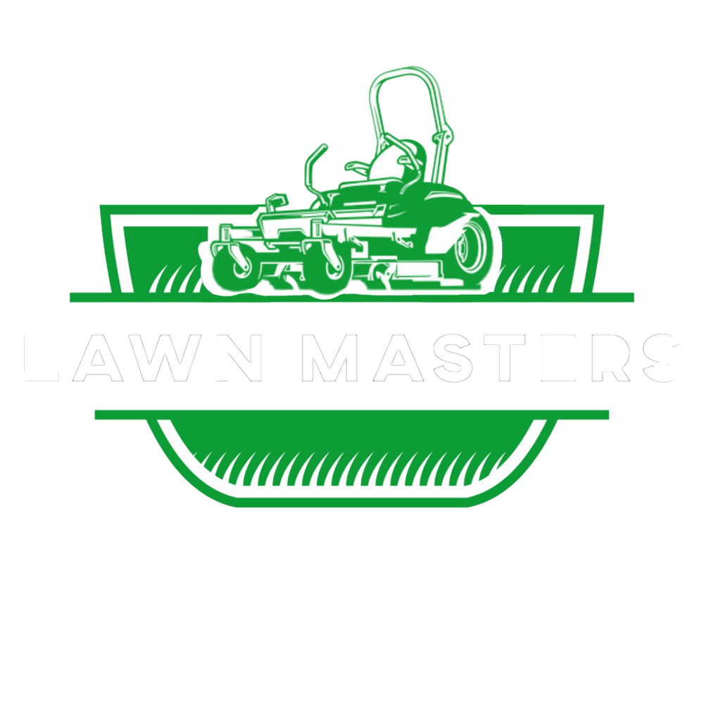 Lawn Masters team in Hoopeston, IL - people or person
