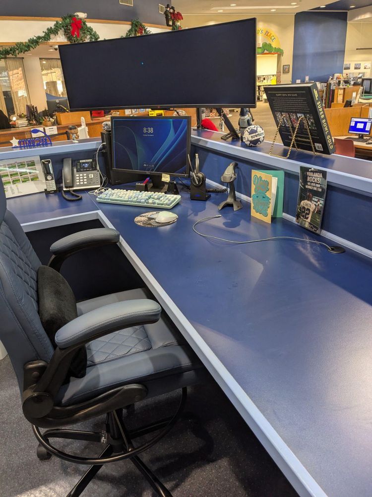 All Photos for Duckett Carpentry in Texarkana, TX