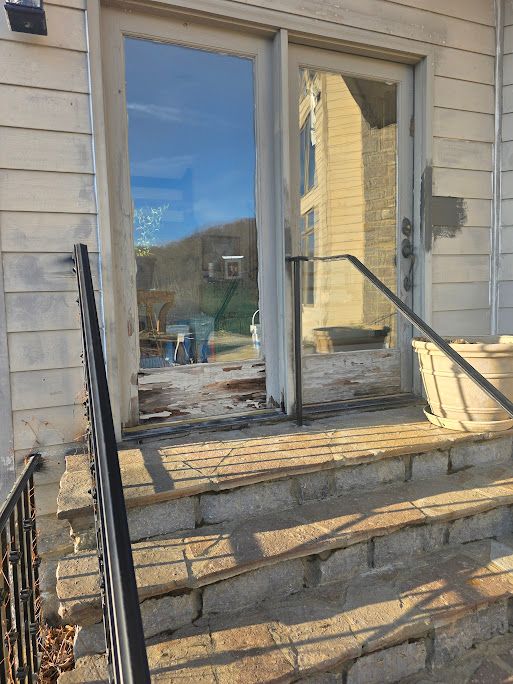 All Photos for Comptons Painting LLC in Smyrna, TN