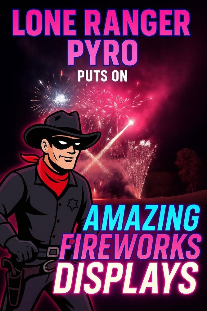 All Photos for After Sunset Fireworks in Atlanta, GA