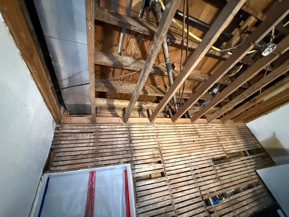 All Photos for ACM Environmental in Salt Lake City, UT