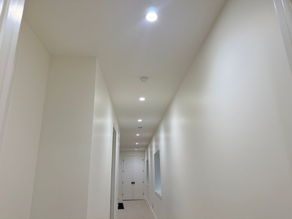 All Photos for M Electric Services in Longmont, CO