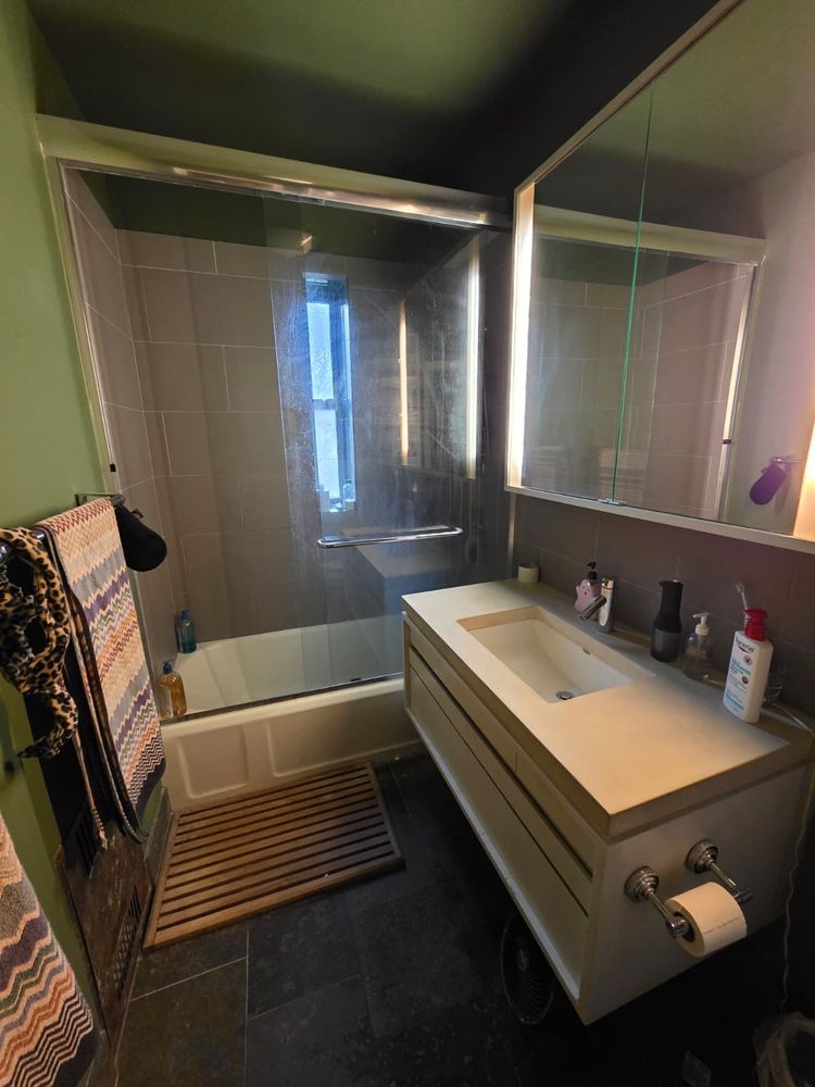 All Photos for I&N Builders in Brooklyn, NY