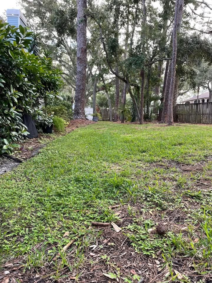 All Photos for Trinity Land Solutions in Brooksville, FL