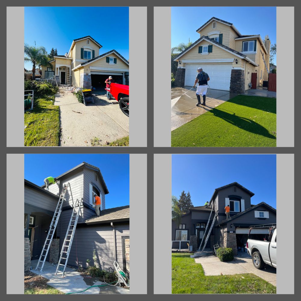 All Photos for Premier Property Solutions in Modesto, CA