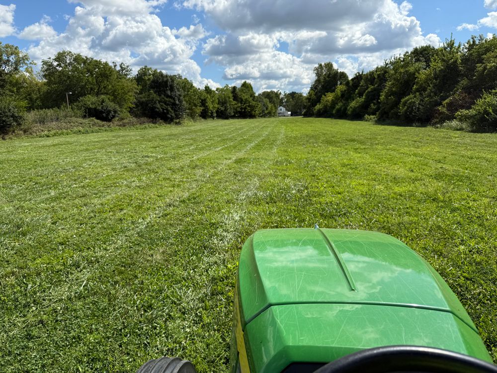 All Photos for LEGACY BOXING & FITNESS in West Jefferson, OH