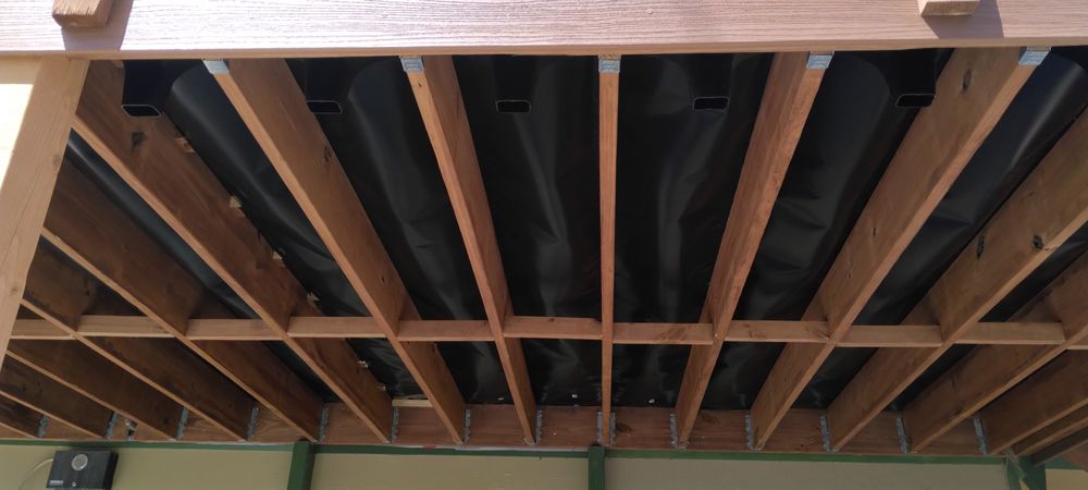 All Photos for J2 Construction in Red Lodge, MT