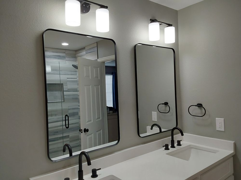 All Photos for I&E Home Solutions in Northglenn, CO