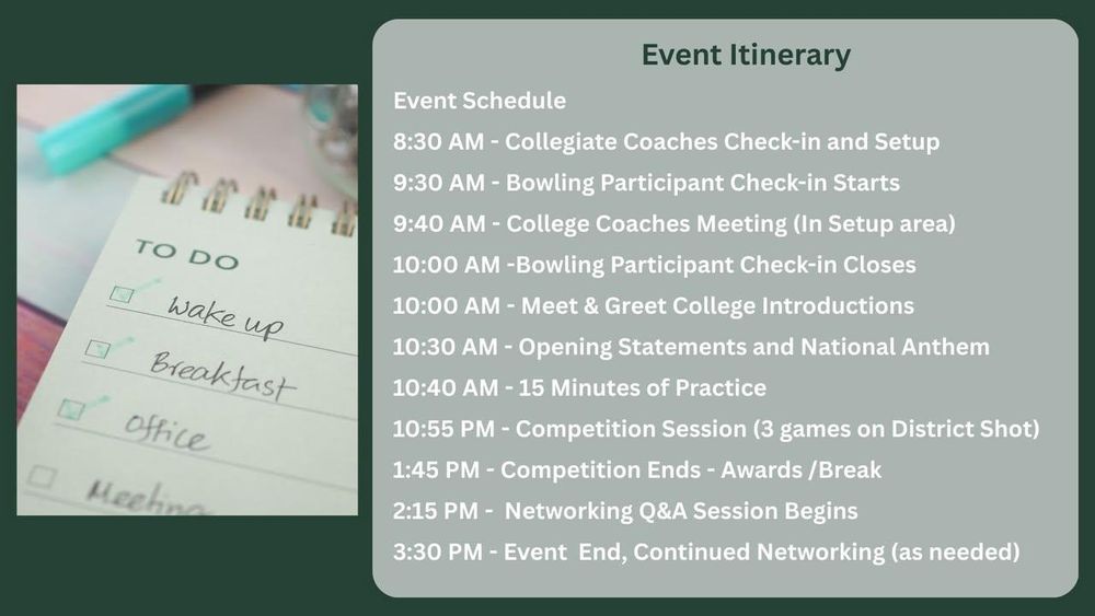 All Photos for Dig-It Tree Company in Mason, OH