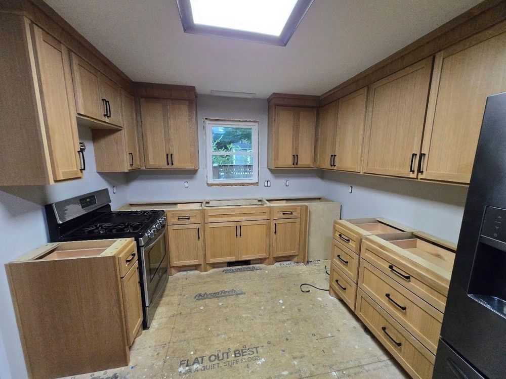 All Photos for Carolina Woodworks in Lyman, SC