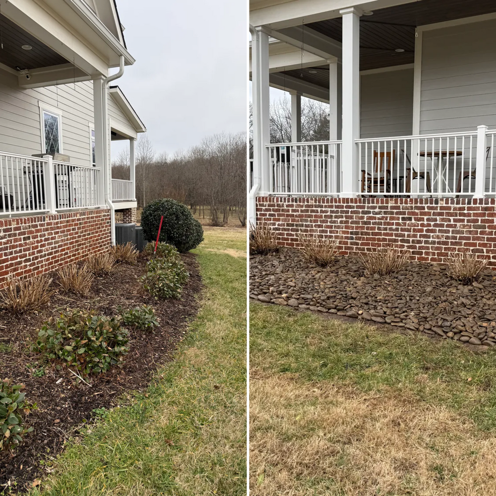 All Photos for Quartz Creek in Claremont, NC