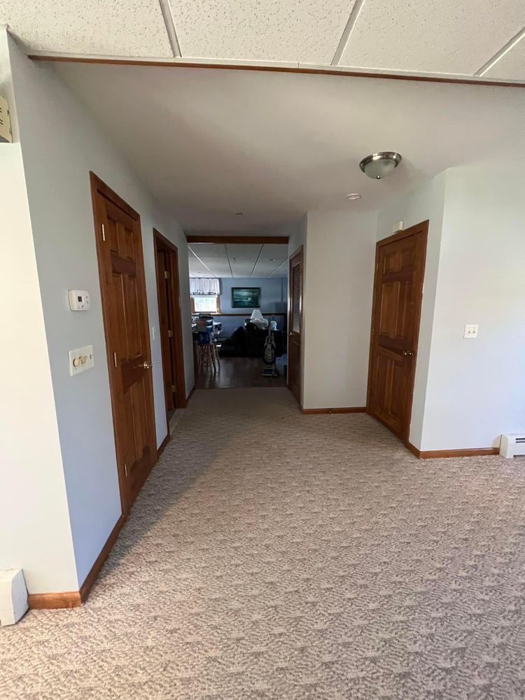 All Photos for Suter & Sons Painting in Amherst, Western Massachusetts