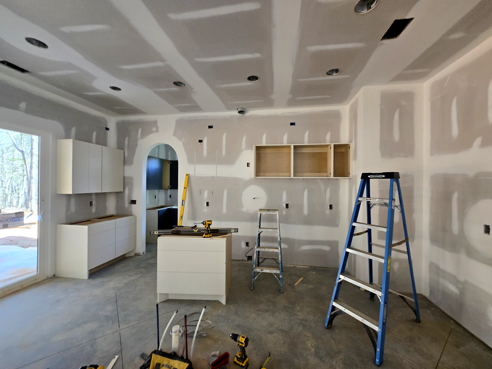 All Photos for Carolina Woodworks in Lyman, SC