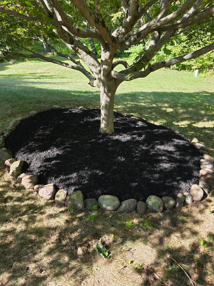 All Photos for Sweet Scapes in Ballston Spa, NY