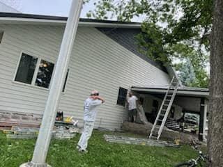 All Photos for Clavin Painting in Fort Dodge, Iowa