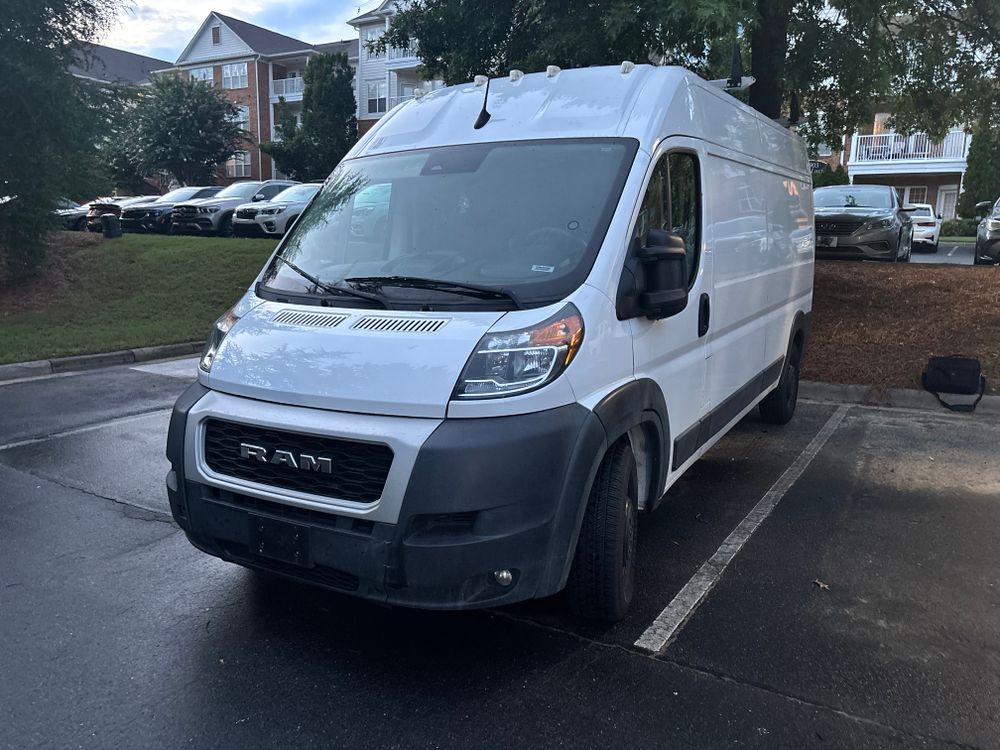 All Photos for Electrical Power Design in Concord, NC