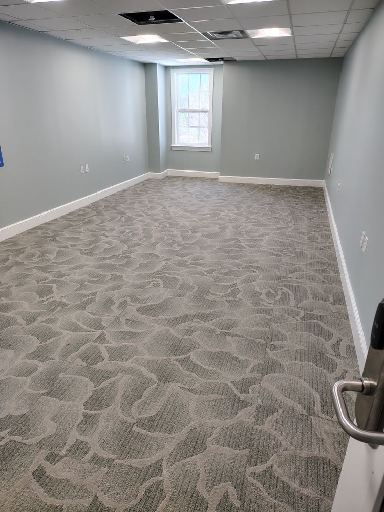 All Photos for Brooks Flooring in Burlington, NC