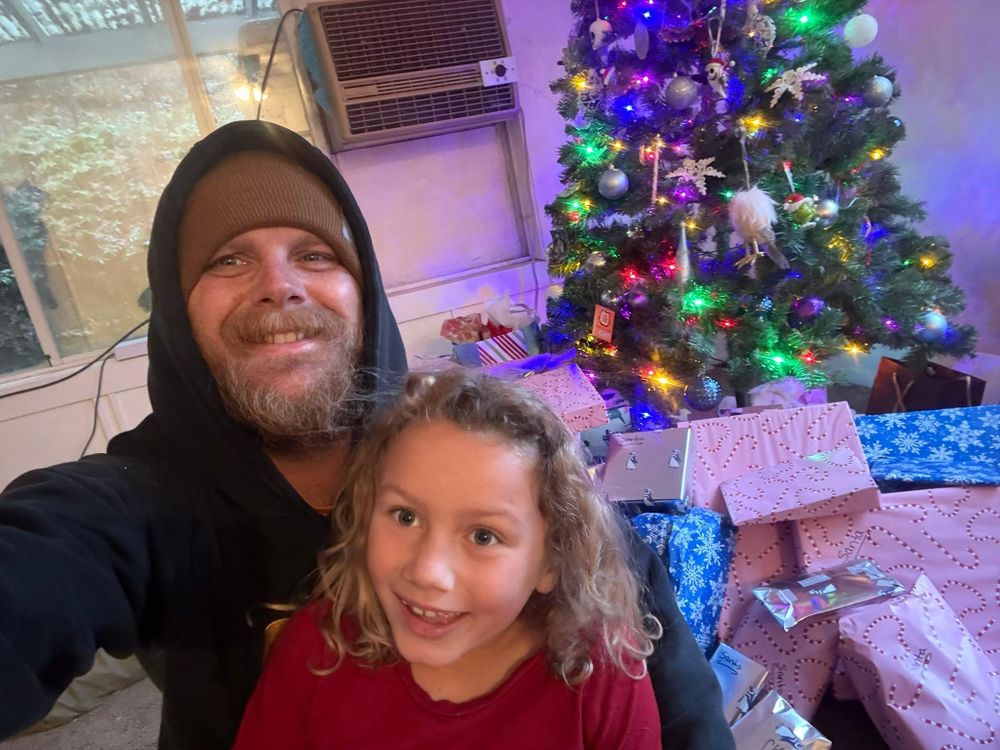 All Photos for Liberty Roofing Contractors in Pollock Pines, CA