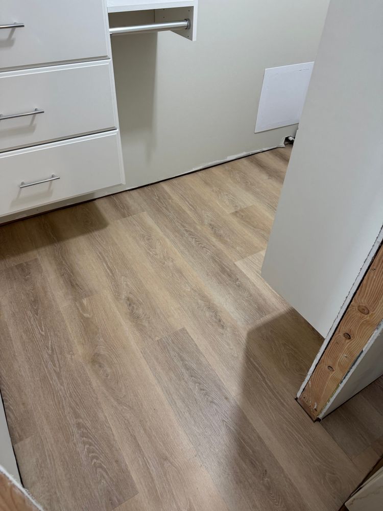 All Photos for Make It Right Contracting in East Hampton, NY