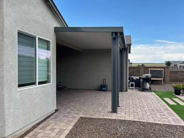 All Photos for UpRight Awnings in Prescott Valley, AZ