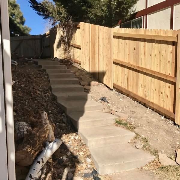 All Photos for All Season Improvements LLC in Colorado Springs, CO